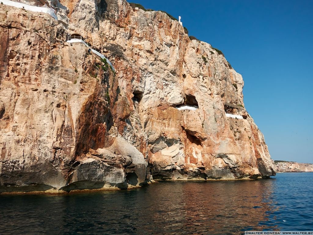 27 Spiagge di Minorca