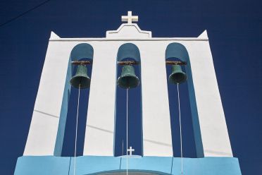 Arte sacra e profana