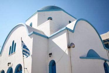 Arte sacra e profana