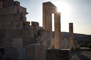 Arte sacra e profana