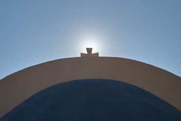 Vacanze all'isola di Naxos Grecia
