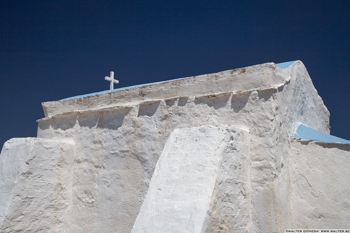  Arte sacra e profana