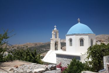 Arte sacra e profana