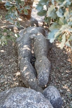 Arte sacra e profana