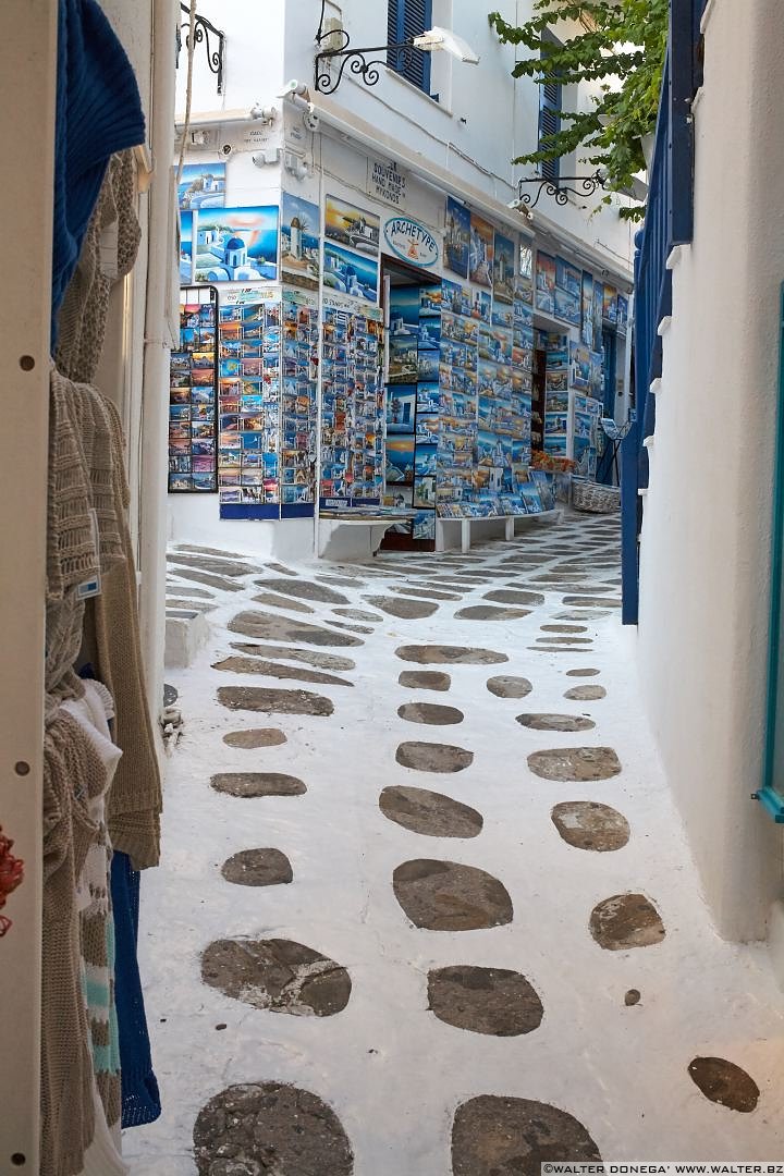  Mikonos