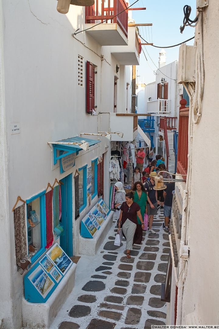  Mikonos