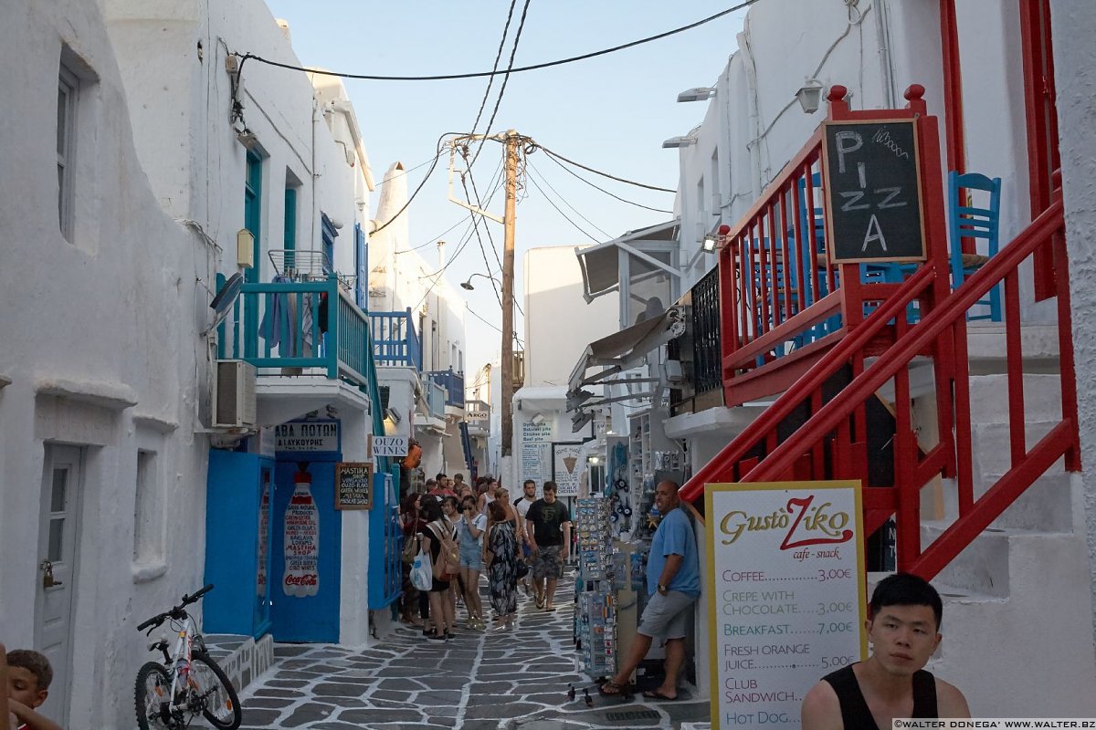  Mikonos