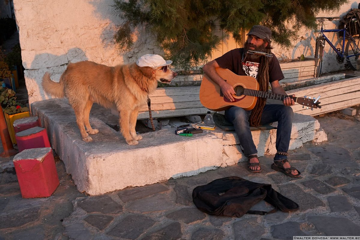  Mikonos