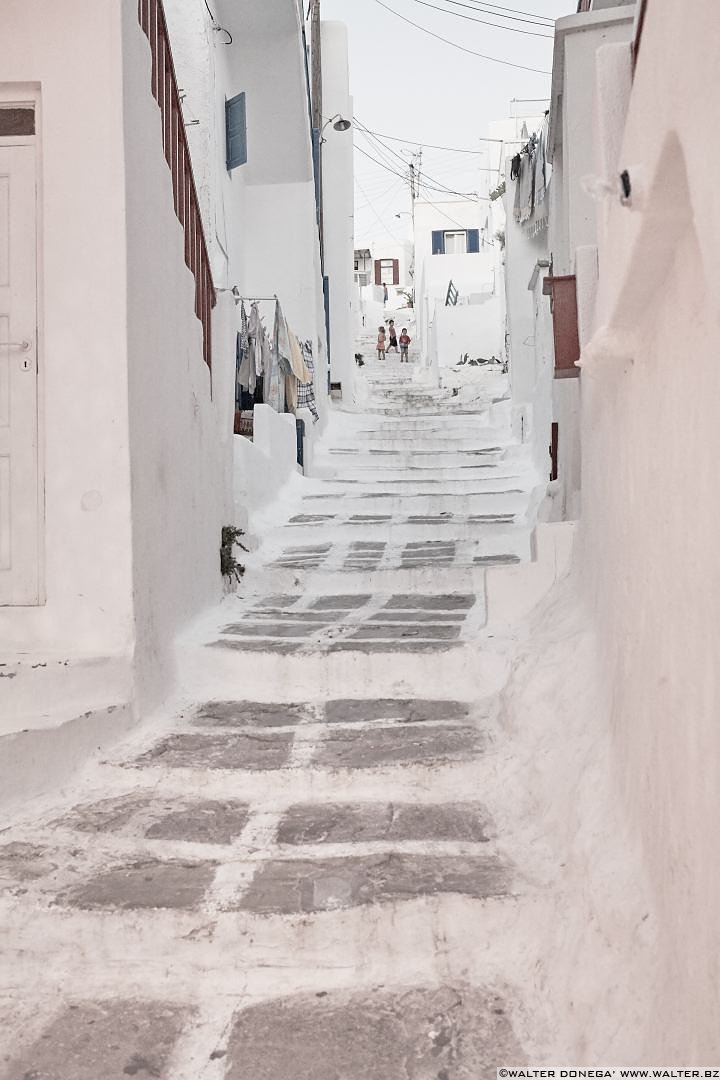  Mikonos