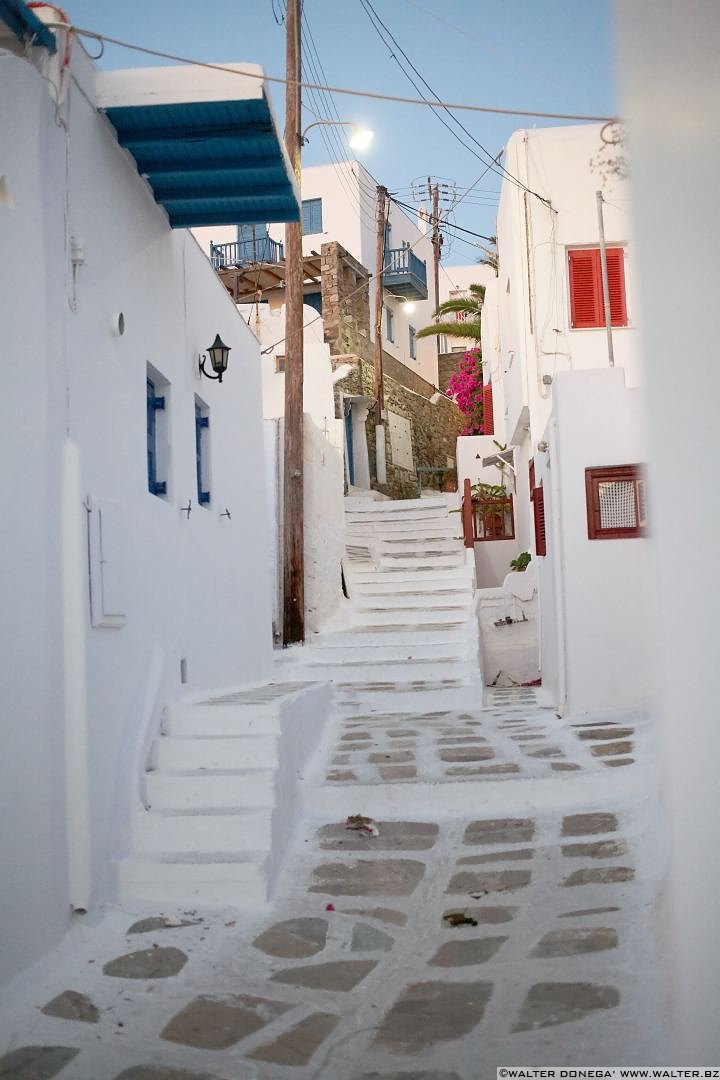  Mikonos