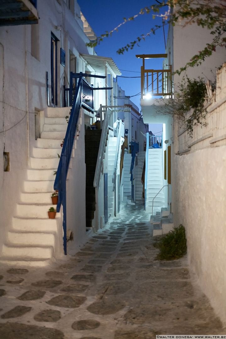  Mikonos