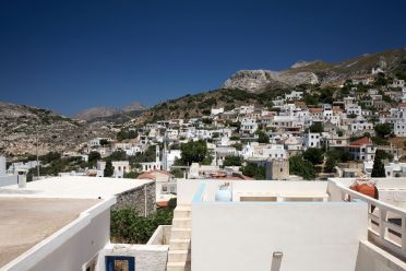 Paesaggi