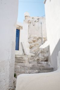 Paesi e dettagli