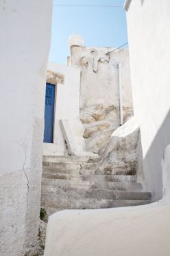 Paesi e dettagli