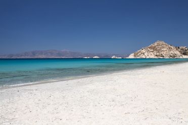 Spiagge