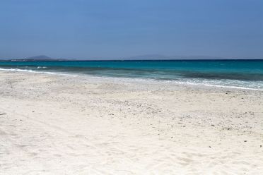 Spiagge