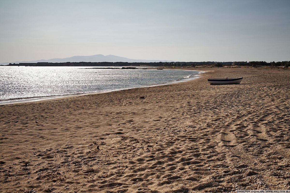  Spiagge