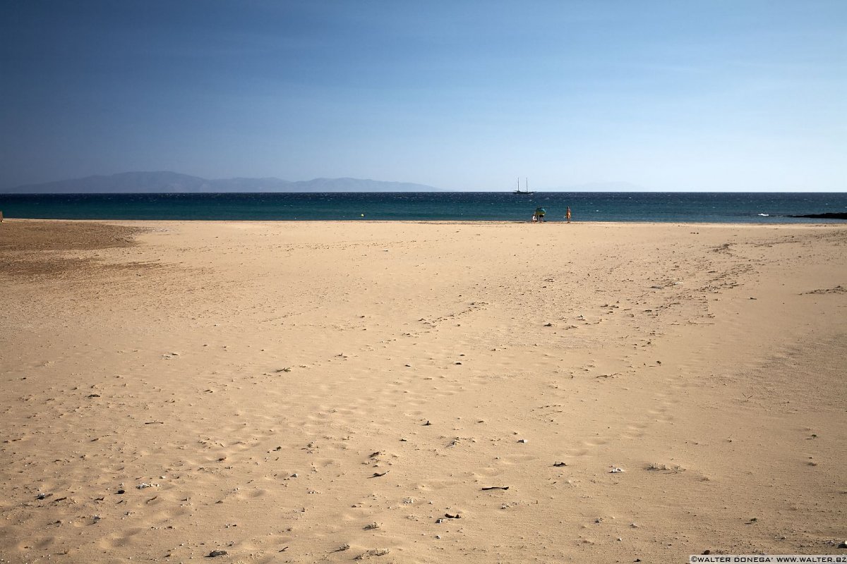  Spiagge