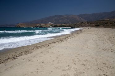 Spiagge