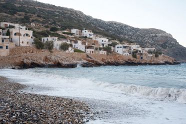 Spiagge