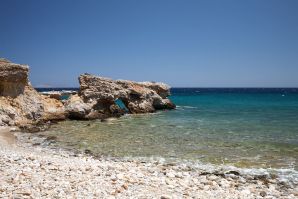 Spiagge