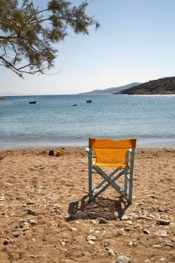 Spiagge