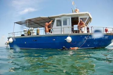 Alto Adige, Trentino, viaggi e varie