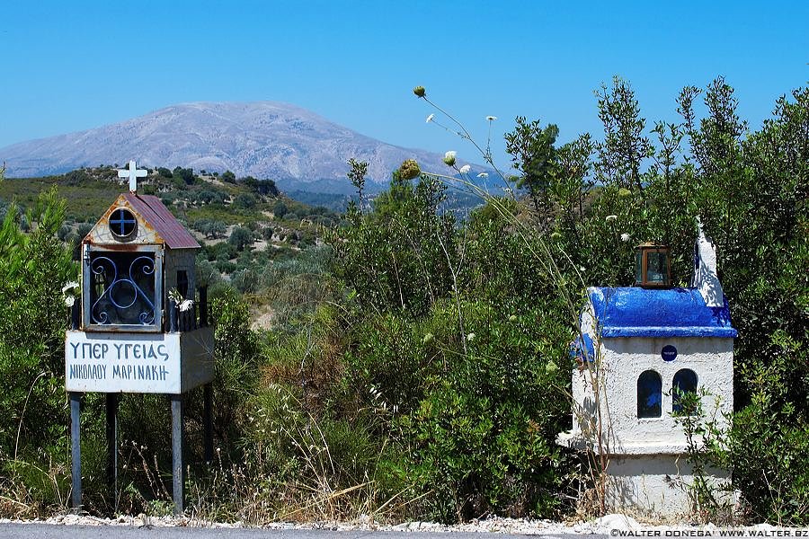 img_3316 Isola di Rodi Grecia