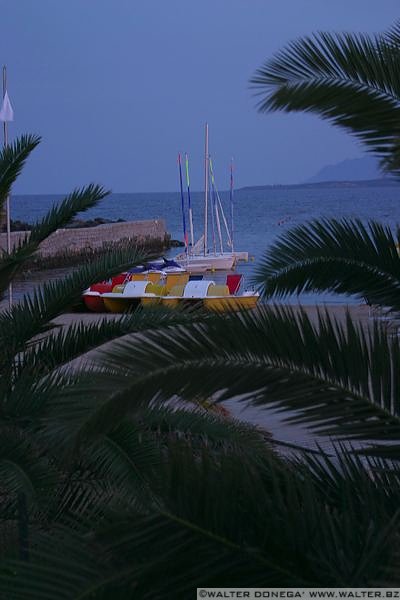 img_2514 Sardegna 2004