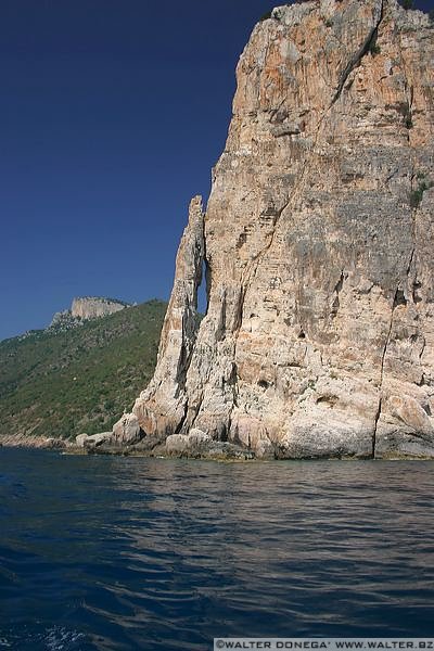 img_3218 Sardegna 2004