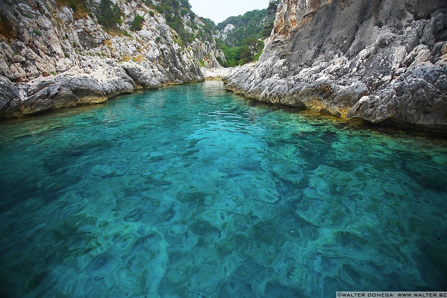 IMG_2695 Spiagge e paesaggi dell'Ogliastra Sardegna