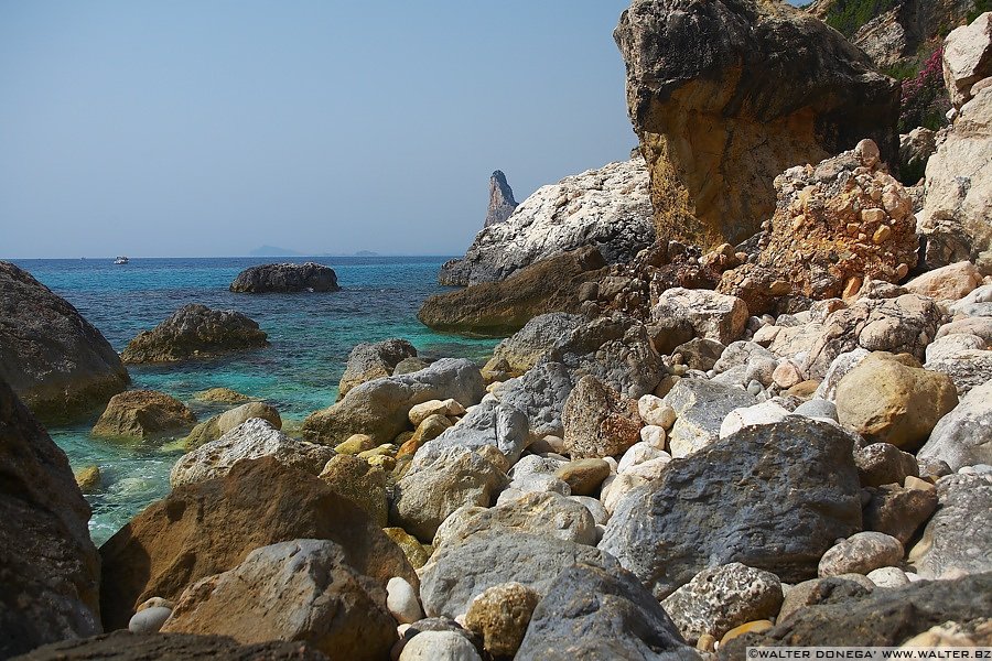 IMG_2793 Spiagge e paesaggi dell'Ogliastra Sardegna