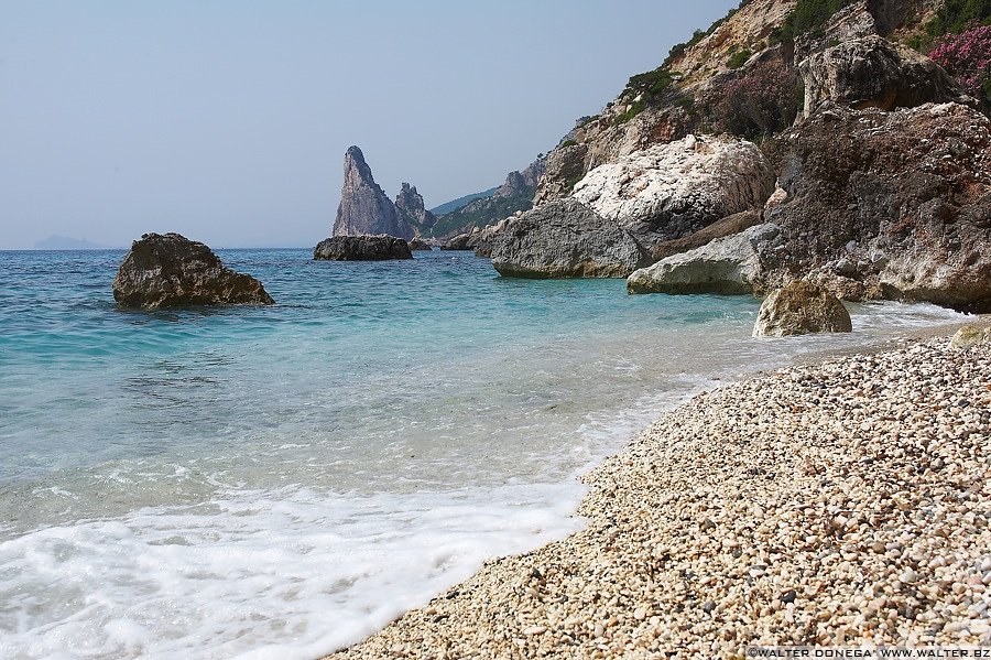 IMG_2810 Spiagge e paesaggi dell'Ogliastra Sardegna