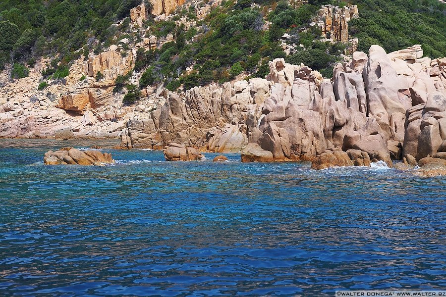 IMG_2882 Spiagge e paesaggi dell'Ogliastra Sardegna