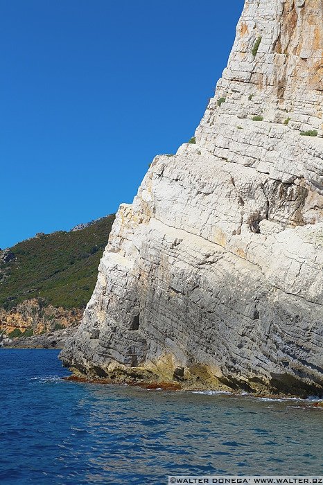 IMG_3220 Spiagge e paesaggi dell'Ogliastra Sardegna