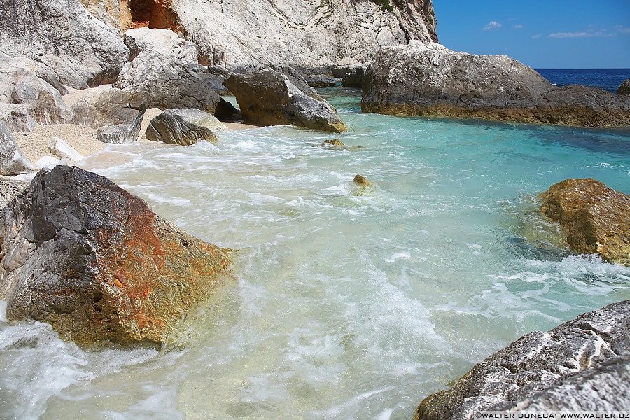 IMG_3250 Spiagge e paesaggi dell'Ogliastra Sardegna