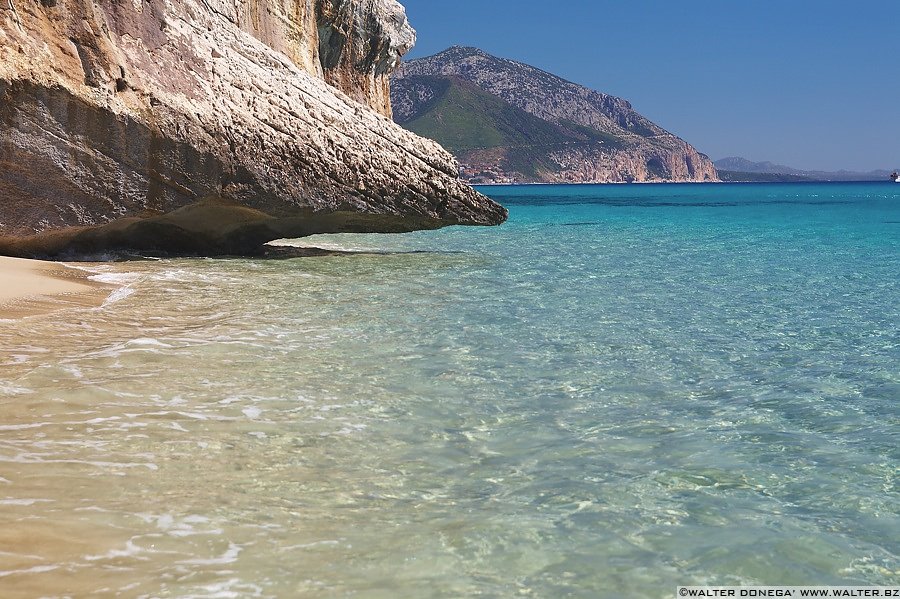 IMG_3368 Spiagge e paesaggi dell'Ogliastra Sardegna