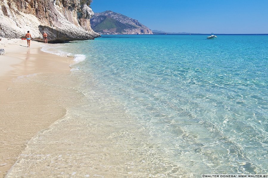 IMG_3376 Spiagge e paesaggi dell'Ogliastra Sardegna