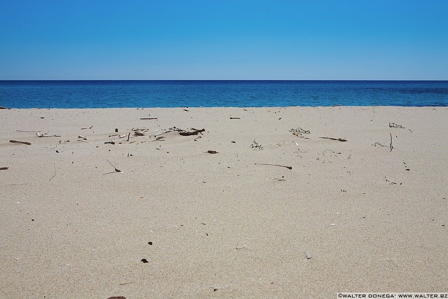 IMG_3391 Spiagge e paesaggi dell'Ogliastra Sardegna
