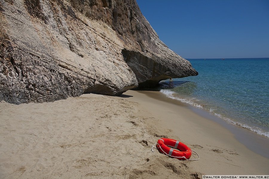 IMG_3474 Spiagge e paesaggi dell'Ogliastra Sardegna