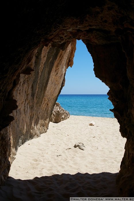 IMG_3494 Spiagge e paesaggi dell'Ogliastra Sardegna