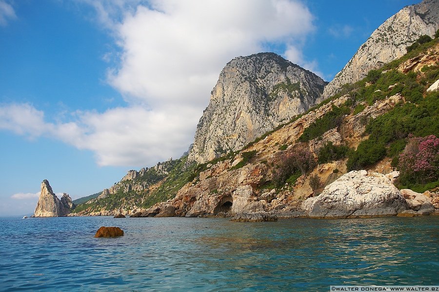 IMG_3539 Spiagge e paesaggi dell'Ogliastra Sardegna