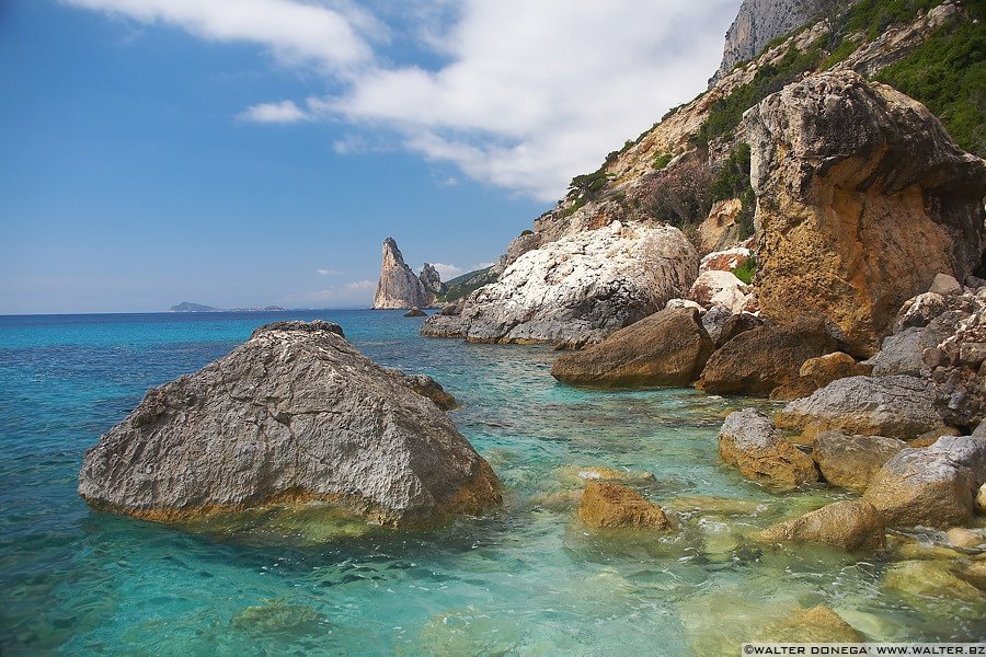 IMG_3546 Spiagge e paesaggi dell'Ogliastra Sardegna