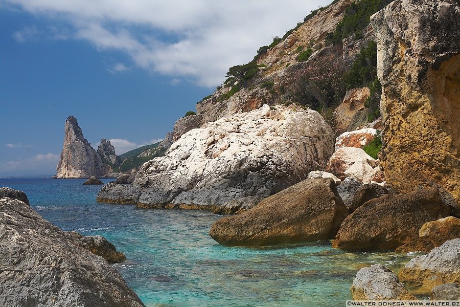 IMG_3547 Spiagge e paesaggi dell'Ogliastra Sardegna