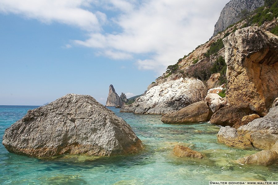 IMG_3550 Spiagge e paesaggi dell'Ogliastra Sardegna