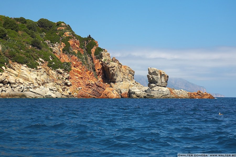 IMG_3591 Spiagge e paesaggi dell'Ogliastra Sardegna