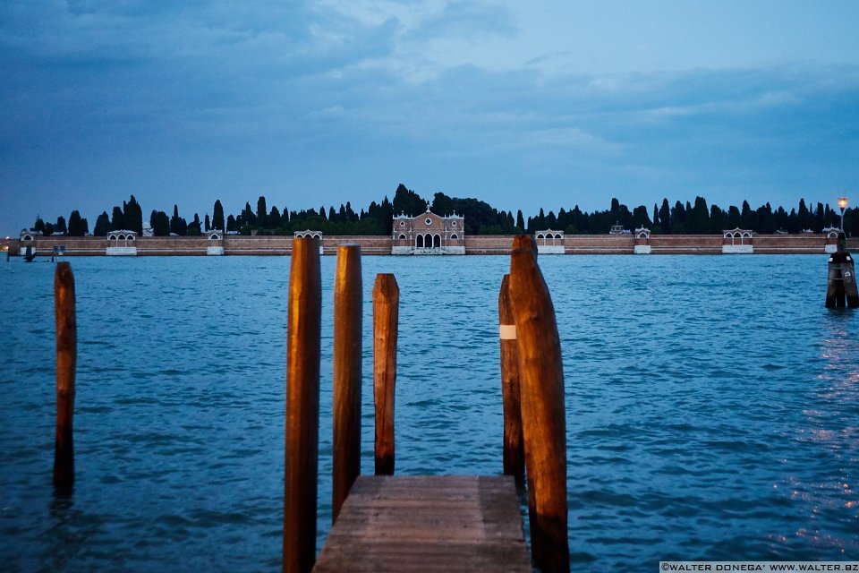  Scorci veneziani