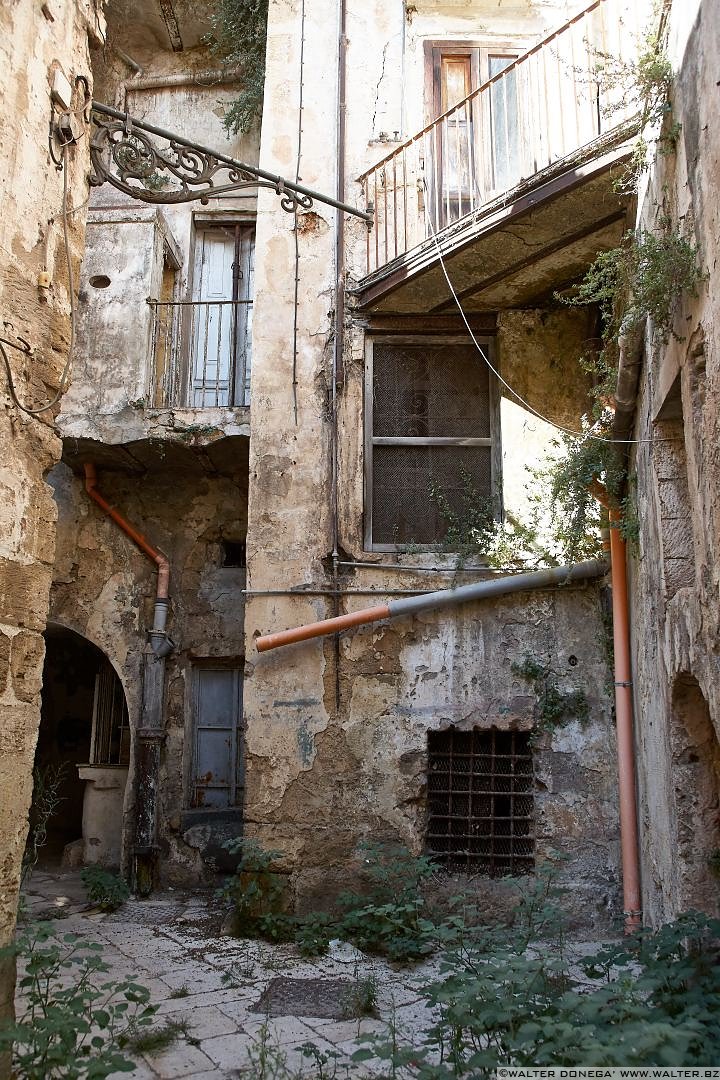  Taranto città vecchia