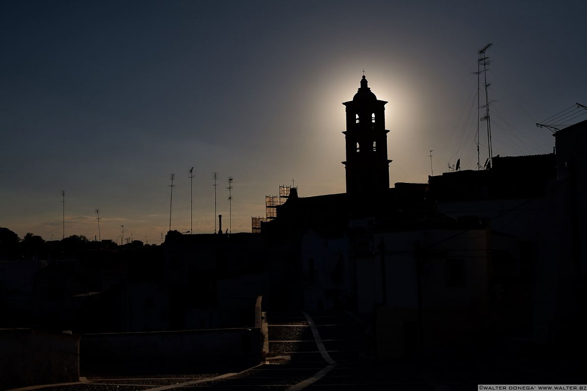  Scorci di Taranto