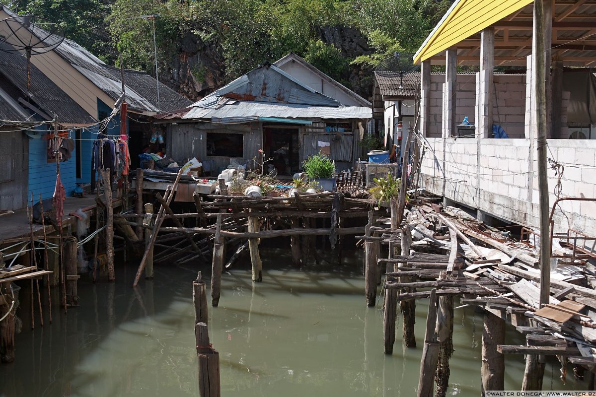 C09 Panyee island